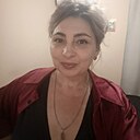 Ирина, 44 года