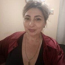 Фотография девушки Ирина, 44 года из г. Бахчисарай