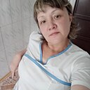 Татьяна, 45 лет