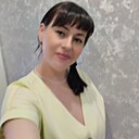 Алёна, 38 лет