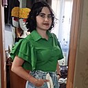 Алиша, 30 лет