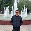 Александр, 45 лет