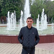 Фотография мужчины Александр, 45 лет из г. Буденновск