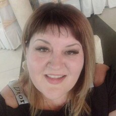 Фотография девушки Олеся, 44 года из г. Минеральные Воды