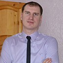 Радзнакомству, 39 лет