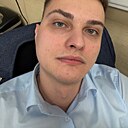 Кирилл, 27 лет