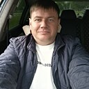 Олег, 43 года