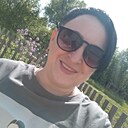 Лена, 50 лет