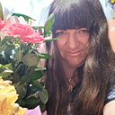 Надежда, 53 года