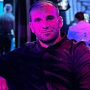 Ратмир, 34 года