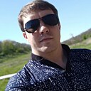 Fair, 40 лет