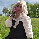 Елена, 45 лет