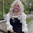 Елена, 45 лет