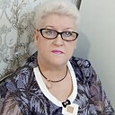 Ярославна, 60 лет