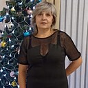 Ксения, 50 лет