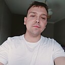 Сёма, 27 лет