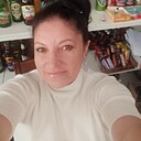 Ирина, 47 лет