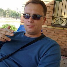 Фотография мужчины Евгений, 46 лет из г. Мыски