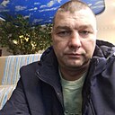 Александр, 42 года