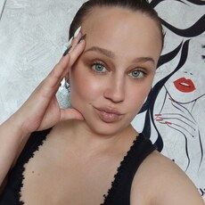 Фотография девушки Александра, 36 лет из г. Судогда