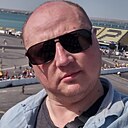 Константин, 41 год