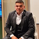 Лазиз, 25 лет