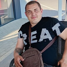 Фотография мужчины Дмитрий, 47 лет из г. Мост