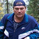 Владимир, 56 лет