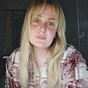 Дарья, 33 года