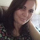 Оксана, 47 лет