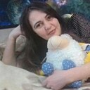 Оксана, 48 лет
