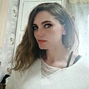 Нина, 37 лет