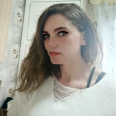 Фотография девушки Нина, 37 лет из г. Заокский