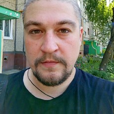 Фотография мужчины Ян, 57 лет из г. Чебоксары