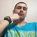 Андрей, 35 лет