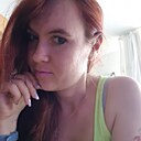 Katharina, 31 год