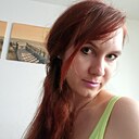 Katharina, 31 год