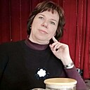 Ольга, 56 лет