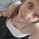 Ольга, 36 лет