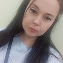 Лидия, 34 года