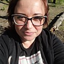 Екатерина, 41 год