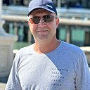 Михаил, 52 года
