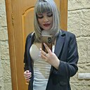 Яна, 31 год