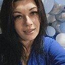 Анжелика, 30 лет