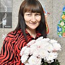 Анастасия, 39 лет