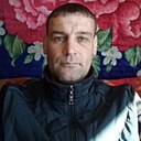 Алексей, 39 лет