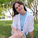Елена, 30 лет
