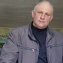 Дмитрий, 45 лет