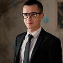 Александр, 34 года