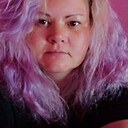 Анна, 34 года